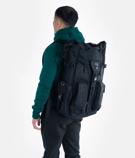 Progress Essential Backpack 25 - Black